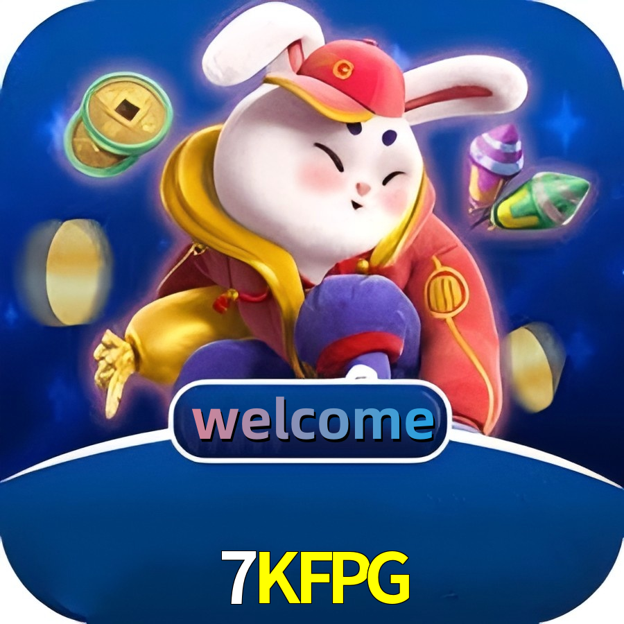  7KFPG